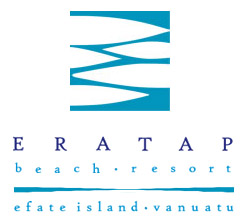 Eratap Vanuatu