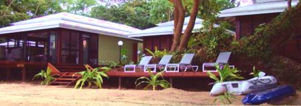 Moyyan Vanuatu